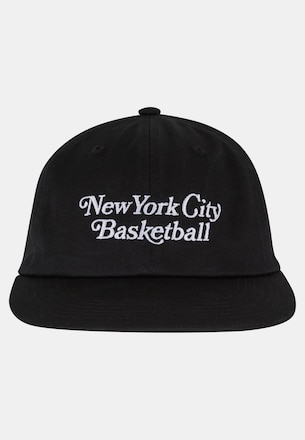 KXM241-057-1 K1X Nyc Bb Deconstructed Cap