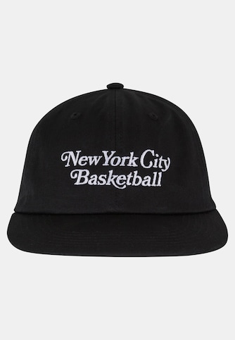 KXM241-057-1 K1X Nyc Bb Deconstructed Cap