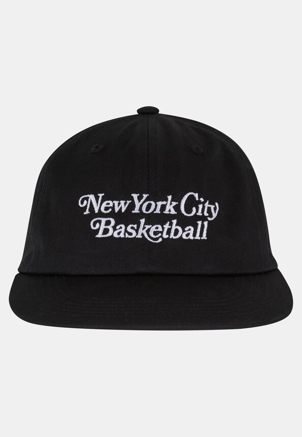 KXM241-057-1 K1X Nyc Bb Deconstructed Cap-0