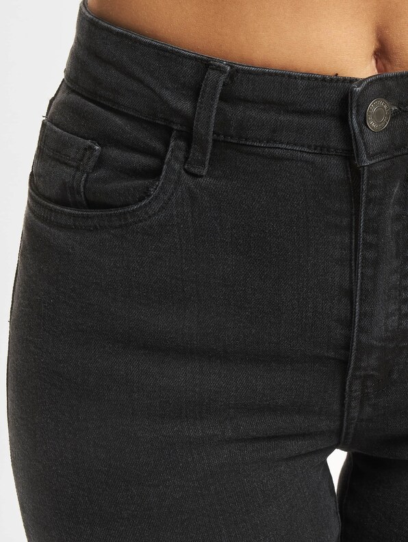 Dpwmaja Highwaist-3