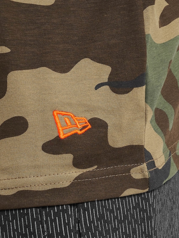 MLB NY Yankees Camo-3