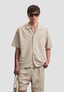 beige_201473