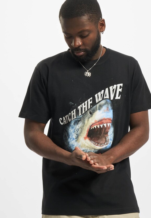 Catch The Wave-4