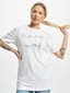 white_17958