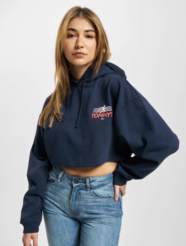 Super Crop Sports Club-2