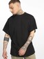 black_7729