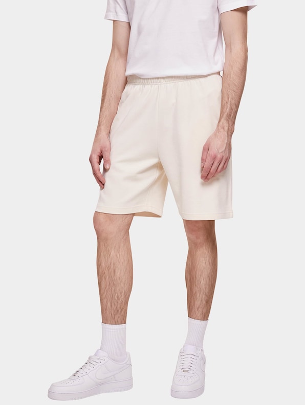 New-0
