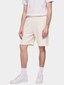 beige_3622