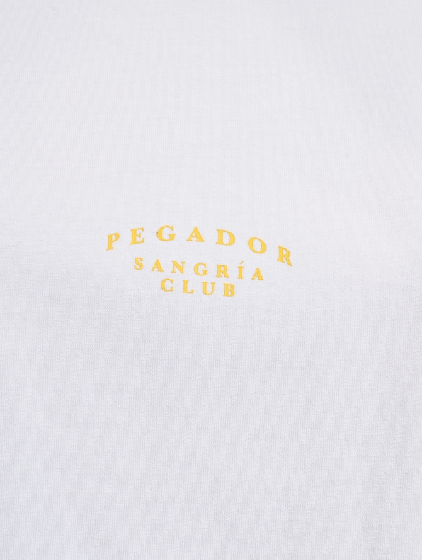 Pelo Heavy Oversized-3