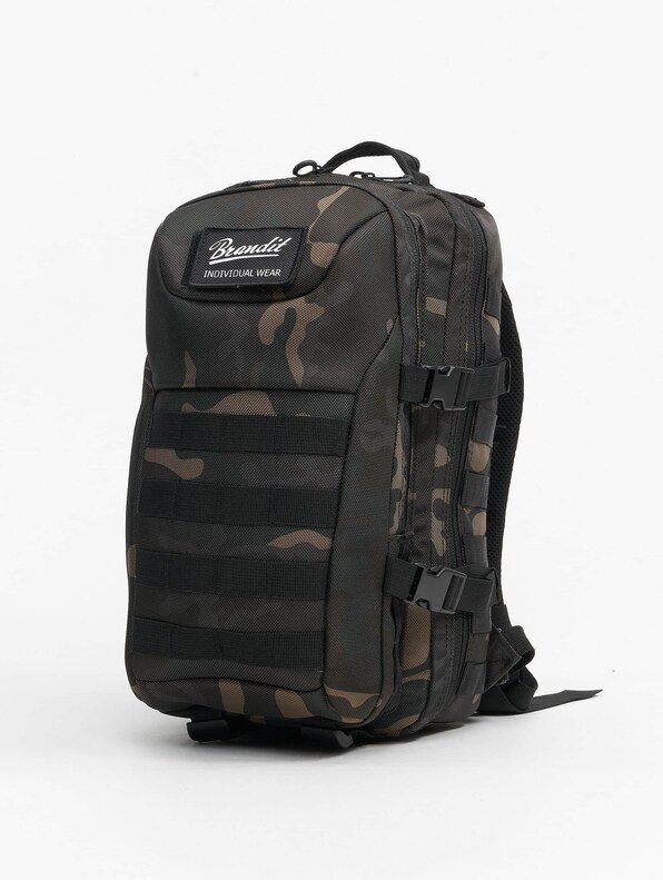US Cooper Case Medium-2