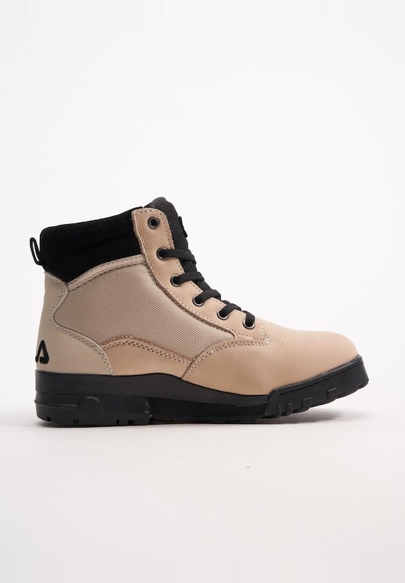 Grunge BL Mid II-3