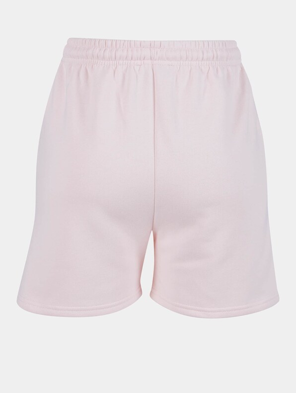 W-Essential Shorts-1