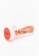 TubeBlet -2