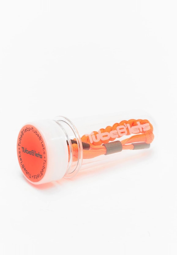 TubeBlet -2