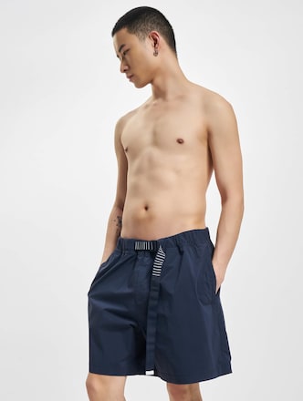 Tommy Jeans Belted Beach Swim shorts