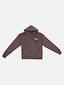 brown_149768