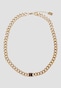 gold_143476