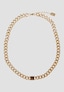 gold_143476