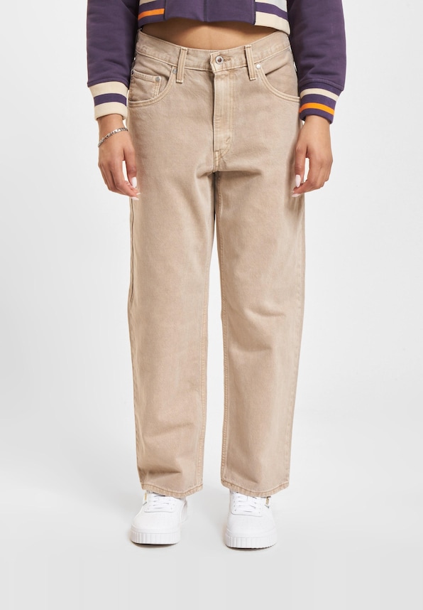 94 Baggy Silvertab-2