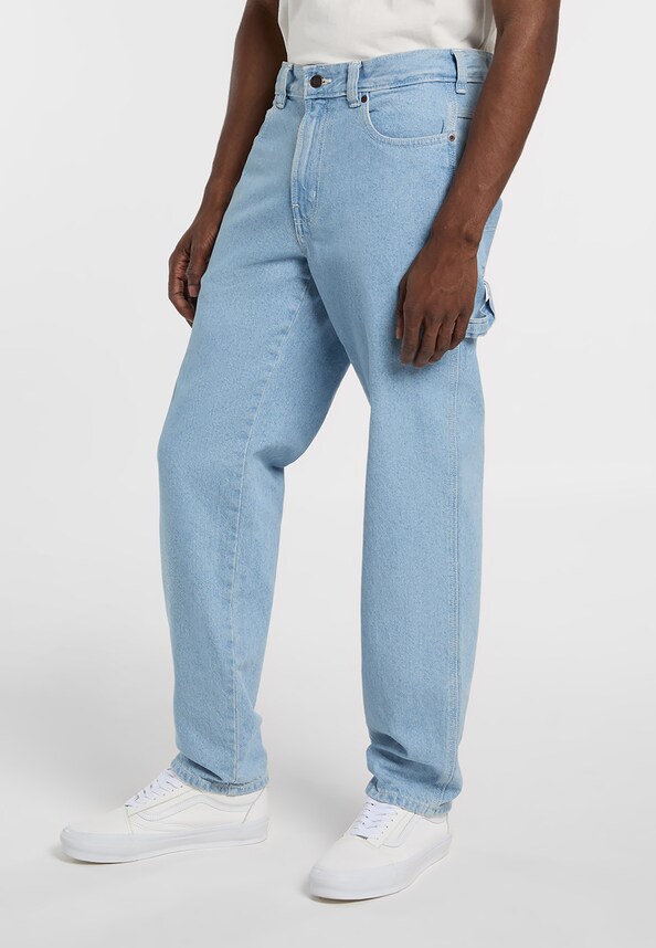 993 REGULAR -2