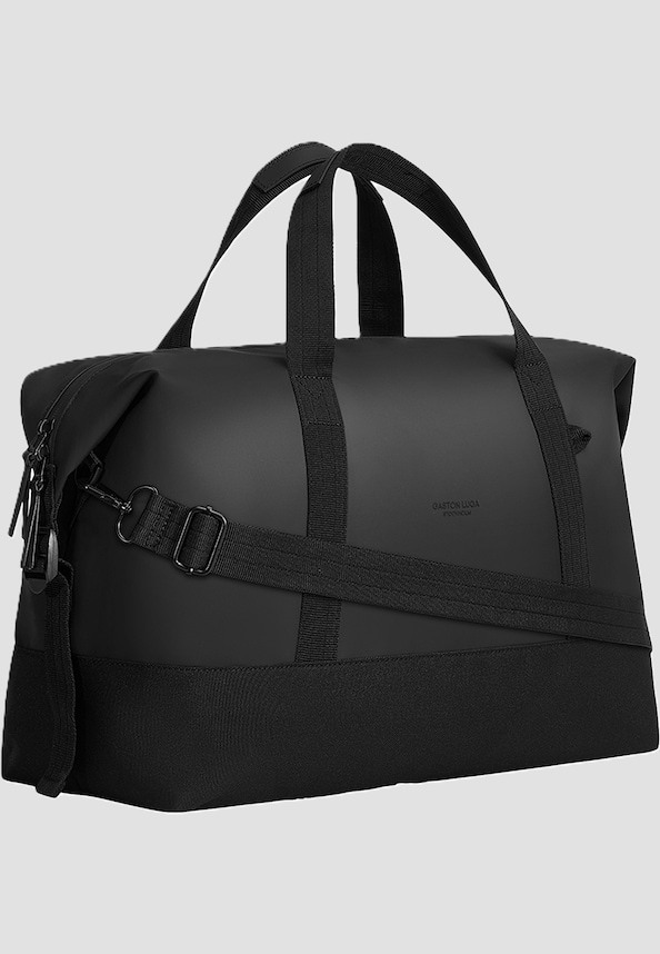 Däsh Duffel Small-1