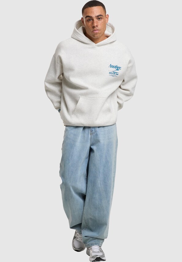 Another Apres Ski Club -3