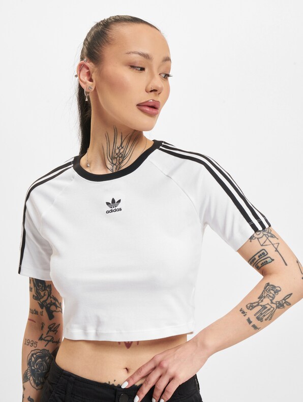 3 Stripes Baby-0