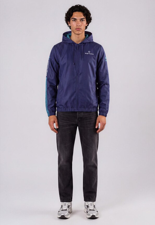 Riccia PL Track Jacket-2