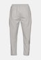 grey_32573