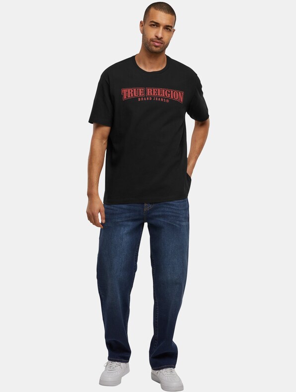 True Religion BOBBY SN NF 32 INSEAM-6