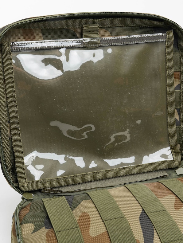 Molle Operator-12