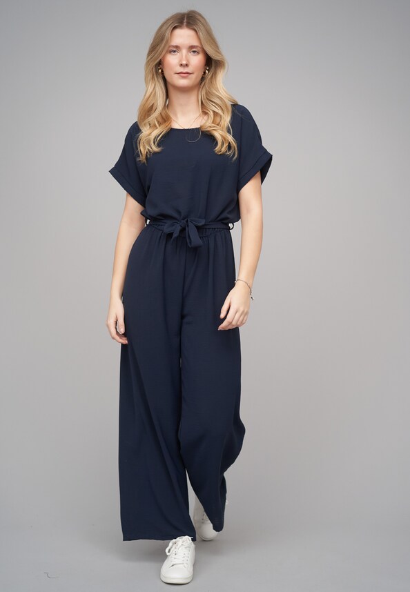 Jumpsuit-4