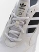 ZX 1K Boost 2.0-7