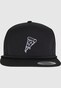 black_154792
