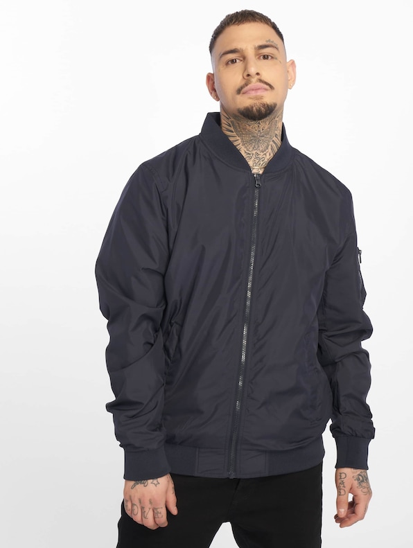 Light Bomber-2