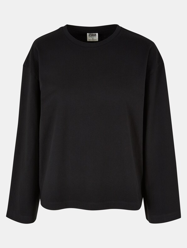 Ladies Organic Oversized-4