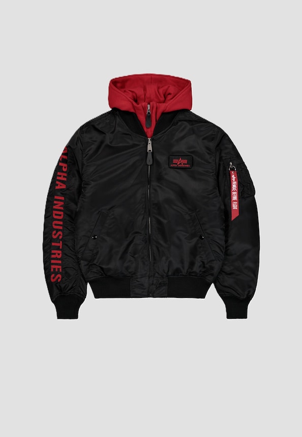 MA-1 D-Tec Sleeve Embroidery-8