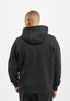 black_37295