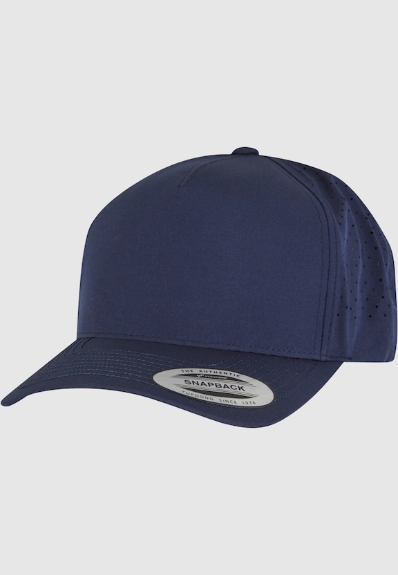  5 Panel -2