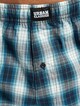 Woven Plaid 2-Pack-6