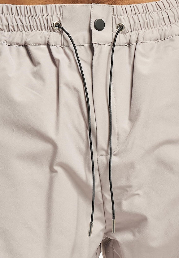 Tech Nylon V.1-2