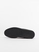 Suede Classic XXI -6