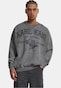 grey_153176