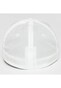 white_41445