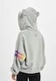 grey_11924