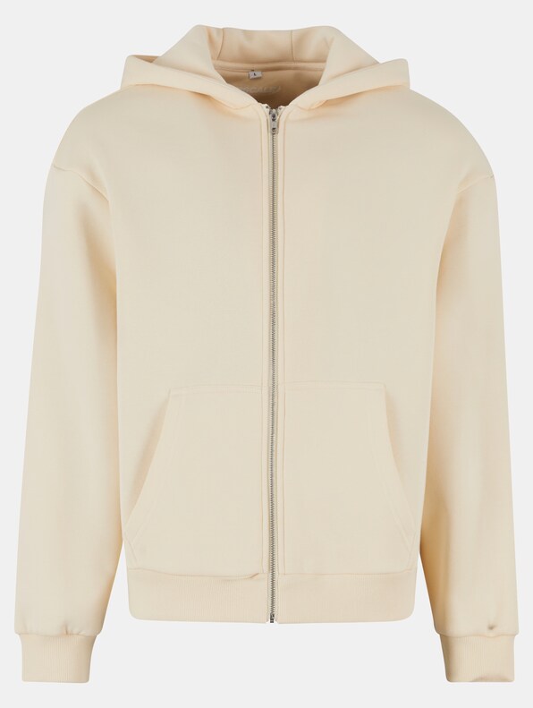 One Step Away Fluffy-4