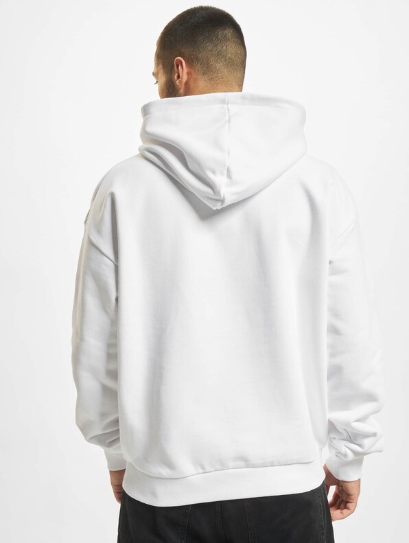 Heavy Oversized Essentials V.4 ''Angel''-1