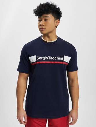 Sergio Tacchini Jared T-Shirt