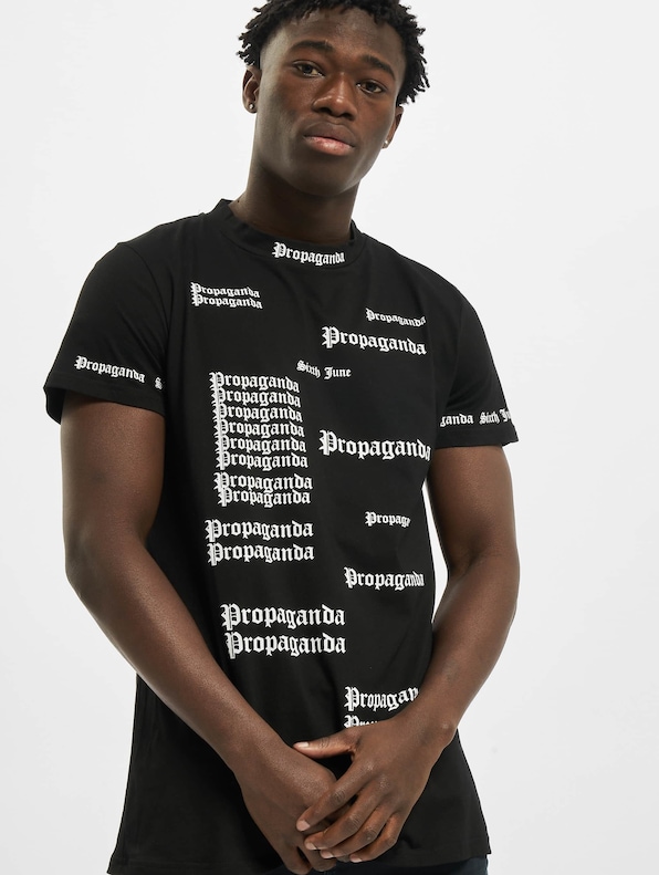 Repeat Propaganda-0