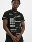 black_20753